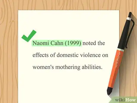 Image titled Cite Law Review Articles Step 13