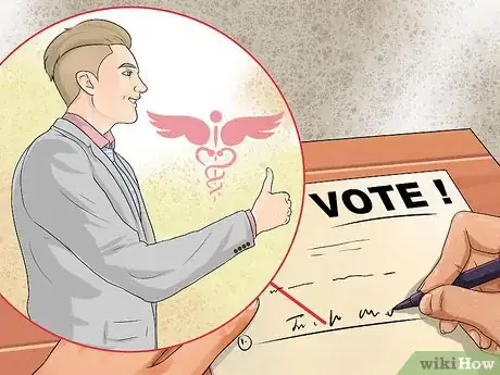 Image titled Sign Up for Medicare Step 10