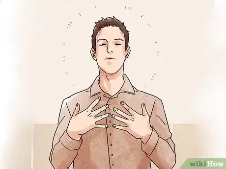 Image titled Deal with a Fear of Loneliness Step 14