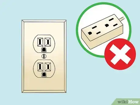 Image titled Choose a Toaster Oven Step 1