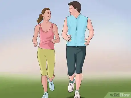 Image titled Change Your Life After Doing the Same Thing for So Long Step 25