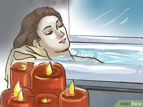 Image titled Enjoy Winter Step 8