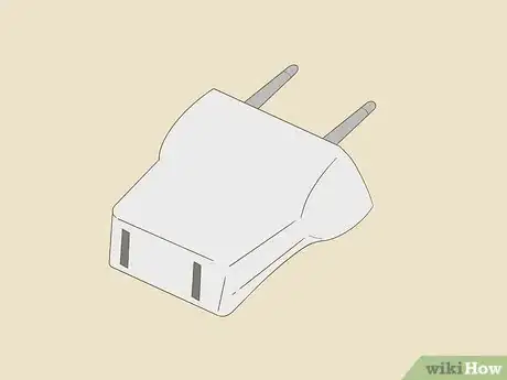 Image titled Travel to Spain Step 11