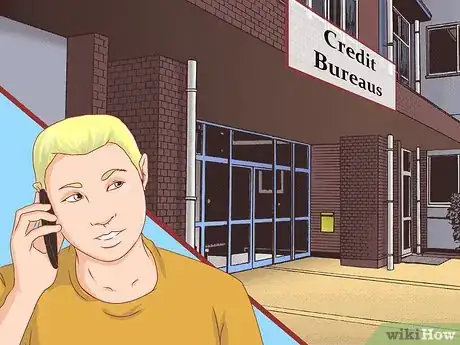 Image titled Dispute Identity Theft Step 5