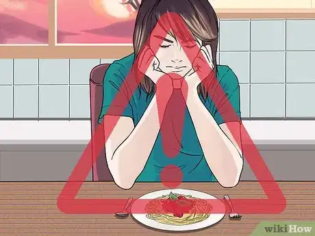 Image titled Avoid Dieting Extremes Step 3