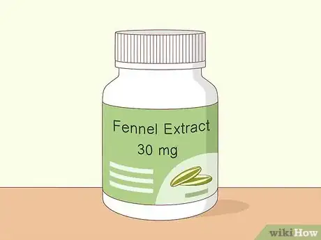 Image titled Naturally Prevent Cramps (for Girls) Step 13