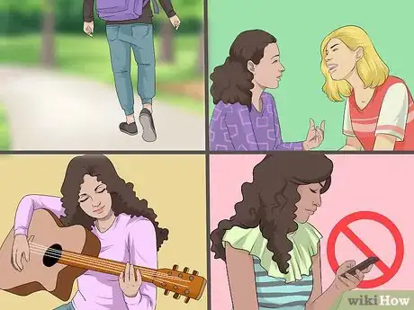 Image titled Deal with Challenges Mindfully Step 8