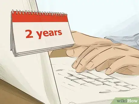 Image titled Contact Long Island Medium Step 4