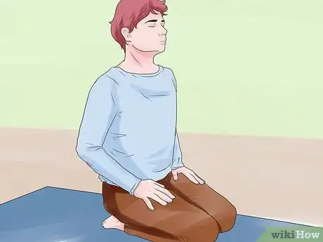 Image titled Stay Motivated in School Step 12