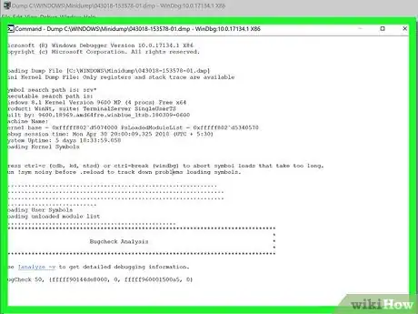 Image titled Read Dump Files Step 31