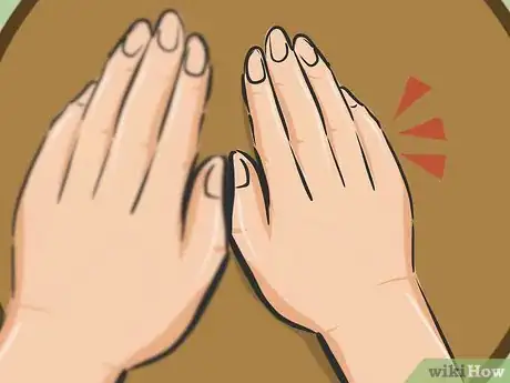 Image titled Play the Congas Step 4.jpeg