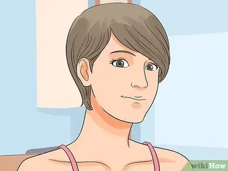 Image titled Improve Your Smile Step 13
