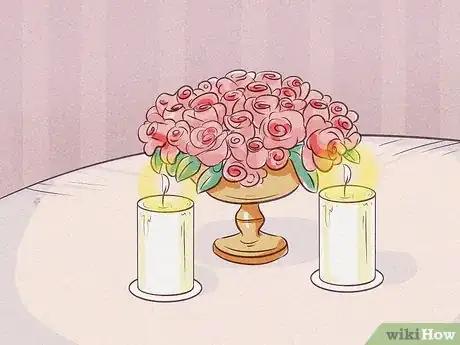 Image titled Throw an Oscars Party Step 11