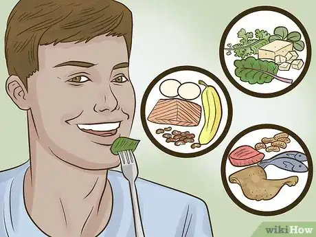 Image titled Get Bigger Hair Step 13