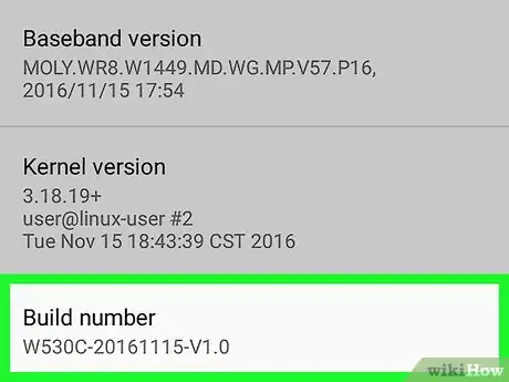 Image titled Keep an Android Screen on Step 3