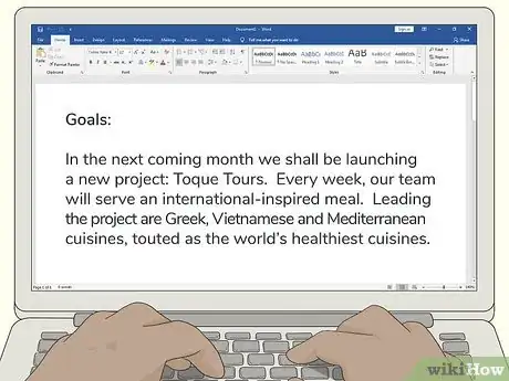 Image titled Set Organizational Goals Step 17