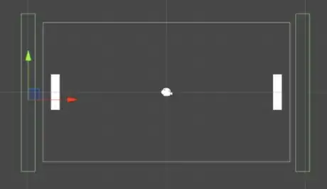 Image titled P23.png