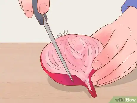 Image titled Grow Red Onions Step 14