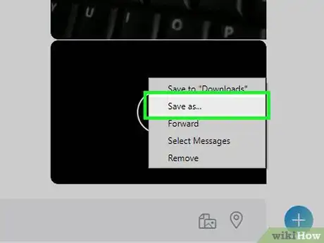 Image titled Record Skype Calls Step 15