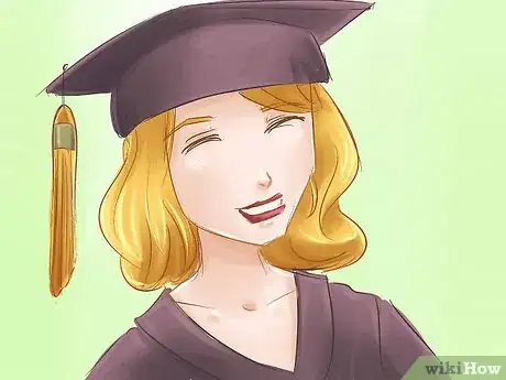 Image titled Apply for Citizenship (USA) Step 1