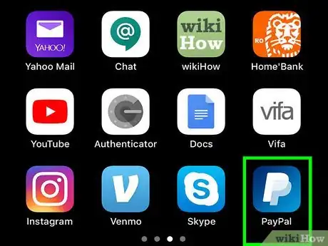 Image titled Transfer Money from PayPal to a Bank Account Step 19