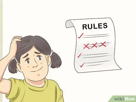 Image titled Have a Successful Family Game Night Step 6