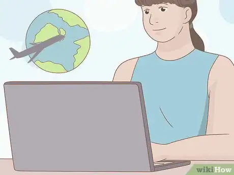 Image titled 905082 11