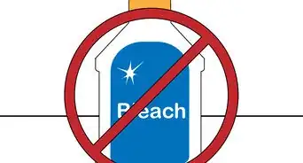 Fold Army Combat Uniforms