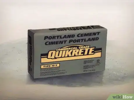 Image titled Mix Mortar Step 3