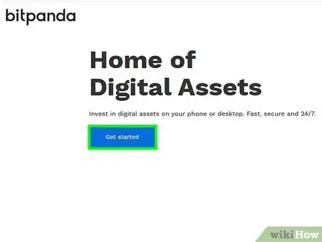 Image titled Buy Bitcoins with a Credit Card Step 7