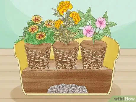 Image titled Grow a Container Garden Step 13