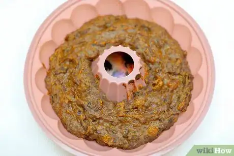 Image titled Make Gluten‐Free Christmas Pudding Step 17