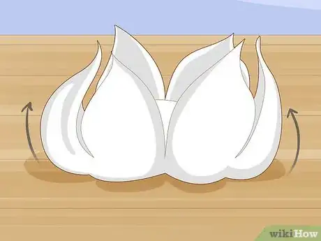 Image titled Make Ceramic Flowers Step 16