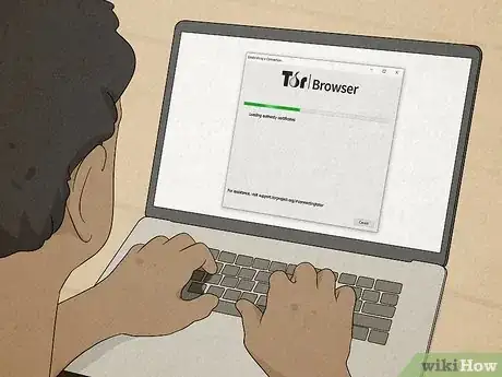 Image titled Protect Your Data and Identity Online Step 13