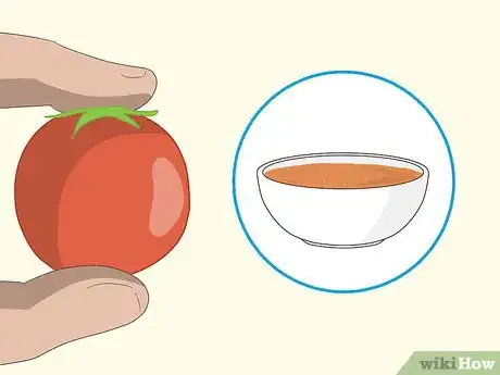 Image titled Buy Tomatoes Step 9