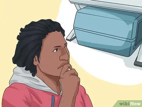 Image titled Travel With a Small Pet Step 16