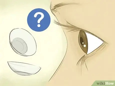 Image titled Purchase Contact Lenses Online Step 1