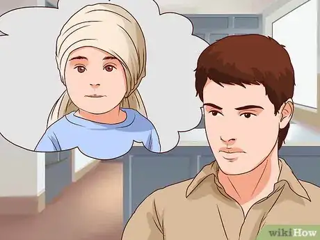 Image titled Get Immunized Against Chicken Pox Step 2