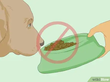 Image titled Decide What to Buy at a Variety Store Step 12