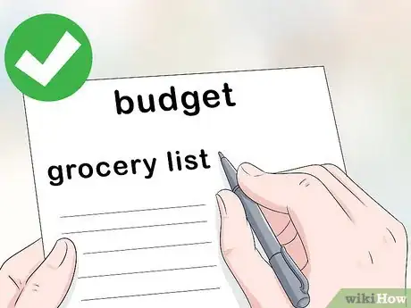 Image titled Lower Debt Payments Step 4