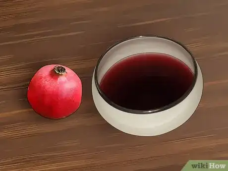 Image titled Choose a Type of Molasses Step 8