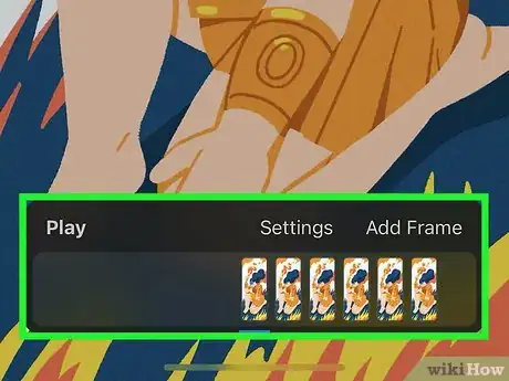 Image titled Use Procreate Pocket Step 10