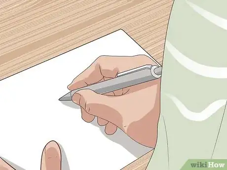 Image titled Surprise Your Spouse Step 1