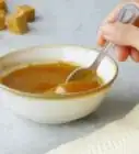 Make Homemade Butterscotch