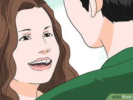 Image titled Be Macho Step 11