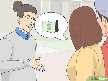 Image titled Sell RVs Step 10