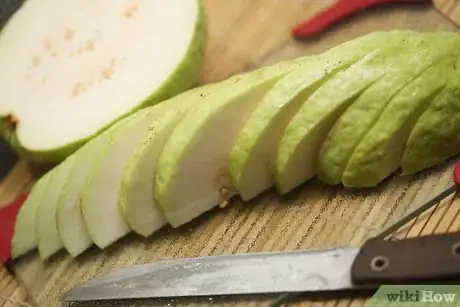 Image titled Eat Guava Step 6Bullet1