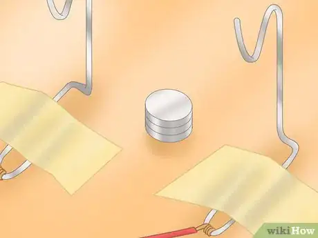 Image titled Make a Motor Step 13