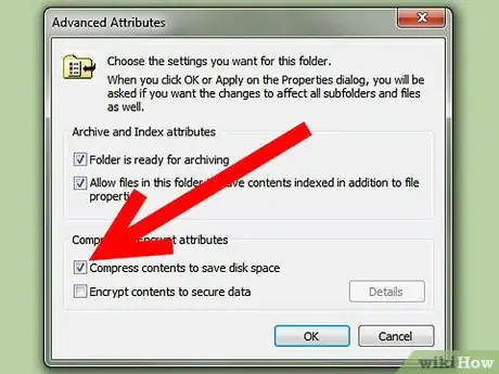 Image titled Archive Folders Step 1Bullet5