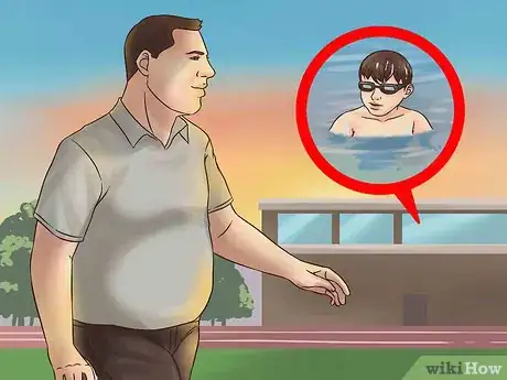 Image titled Add 2000 Steps to Your Everyday Routine Step 8